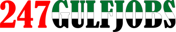 247GulfJobz.org | Jobs in UAE, Qatar, KSA & Middle East