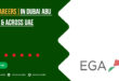 EGA Careers