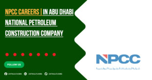 NPCC Careers